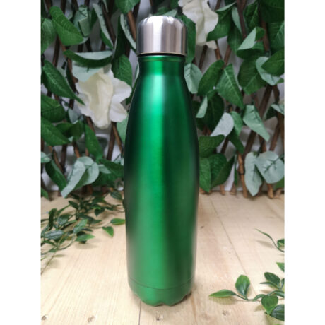 thermal-bottle-green