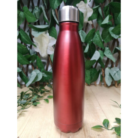 thermal-bottle-red