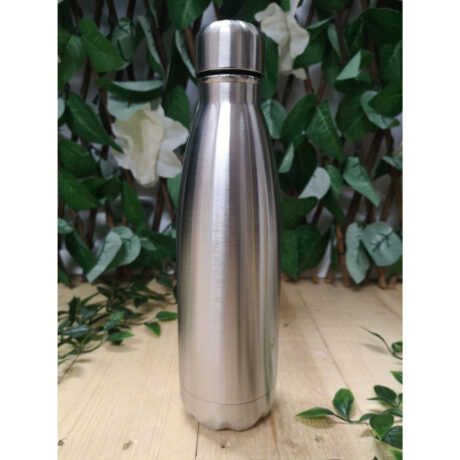 thermal-bottle-silver
