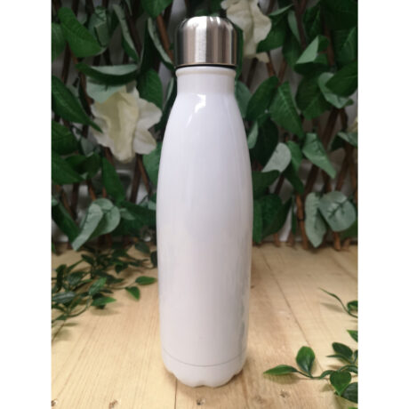 thermal-bottle-white