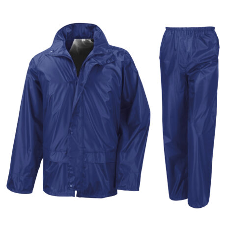 r225j_kids_waterproof_rain_suit_royal_blue